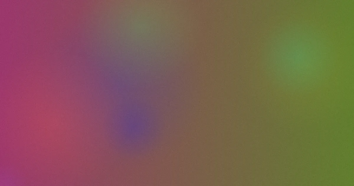 小大夫值得吗？五步判断清单