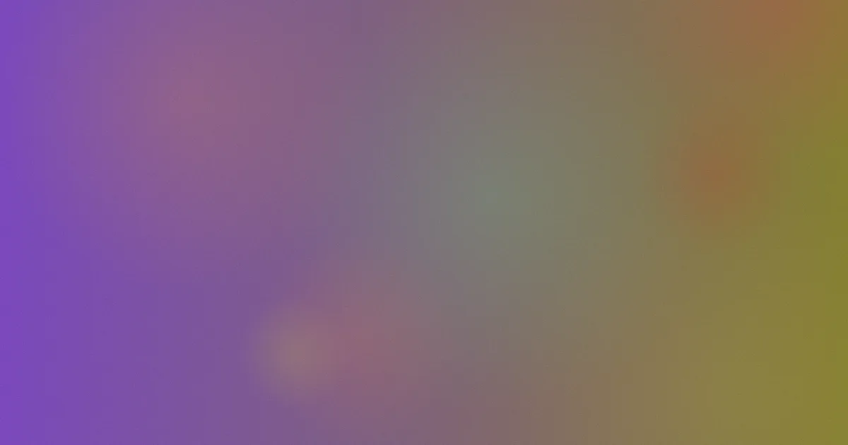 五月天在线播放攻略：渠道横向对比